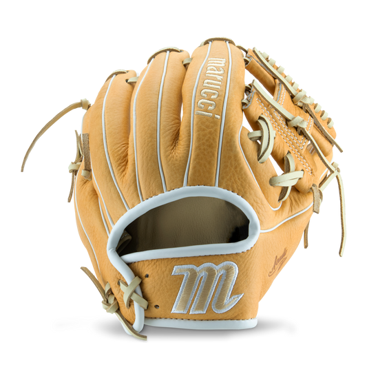 Marucci Acadia M Type 41A2 11" I Web
