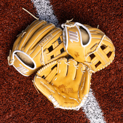 Marucci Acadia M Type 41A2 11" I Web