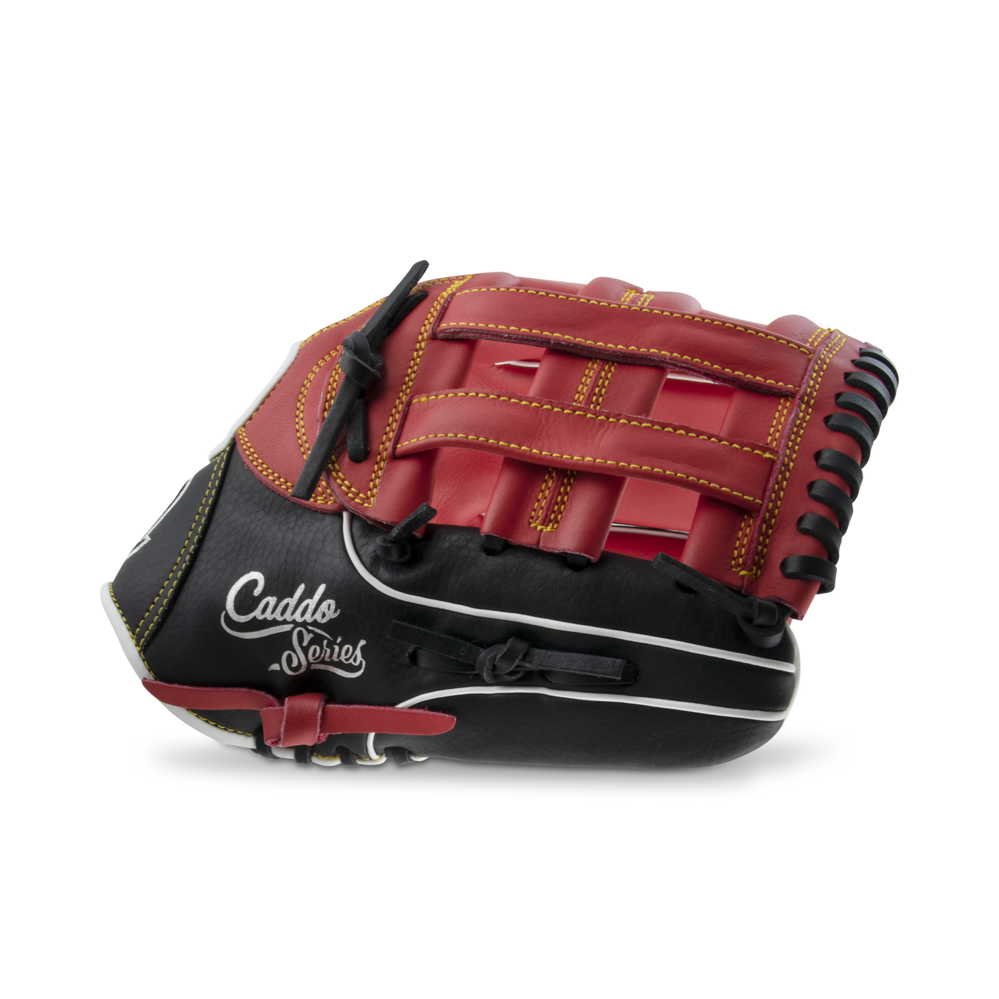 Marucci Caddo Series 10" Basket Web