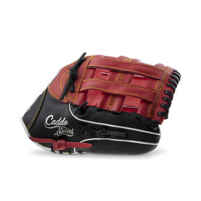 Marucci Caddo Series 10" Basket Web