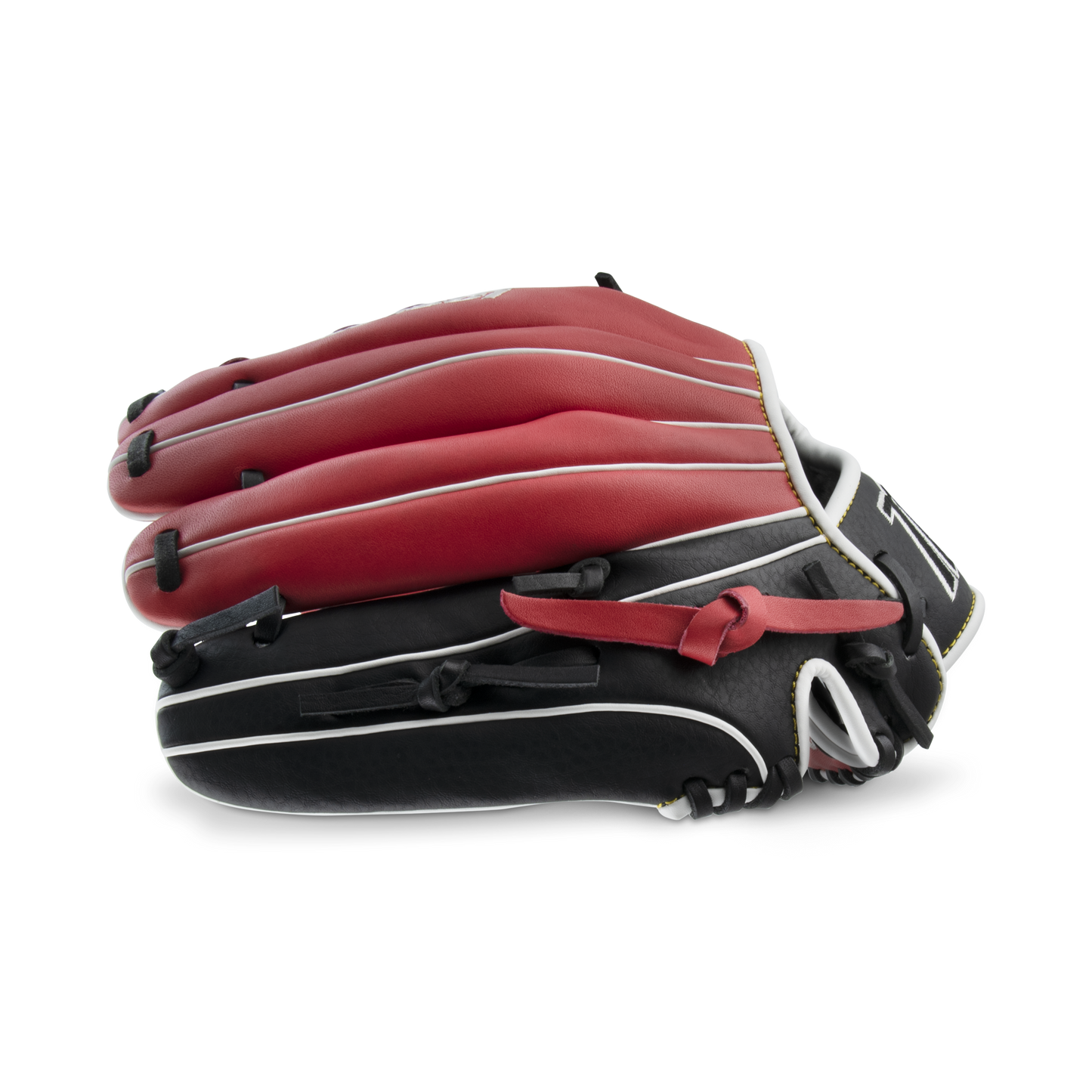 Marucci Caddo Series 10" Basket Web