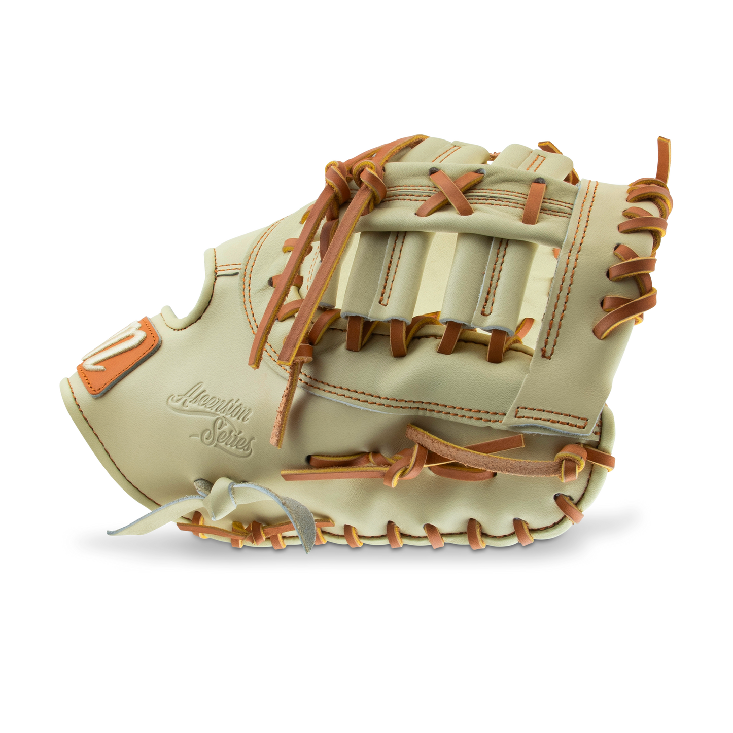 Marucci Ascension M Type 44A6 11.75" T-Web