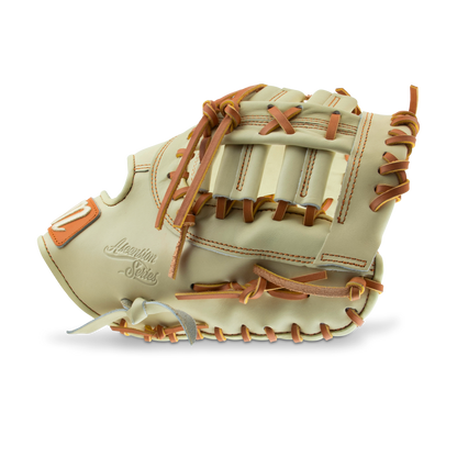 Marucci Ascension M Type 44A6 11.75" T-Web