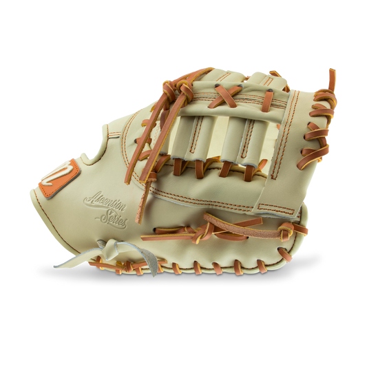 Marucci Ascension M Type 38S1 12.75" Two Bar Post