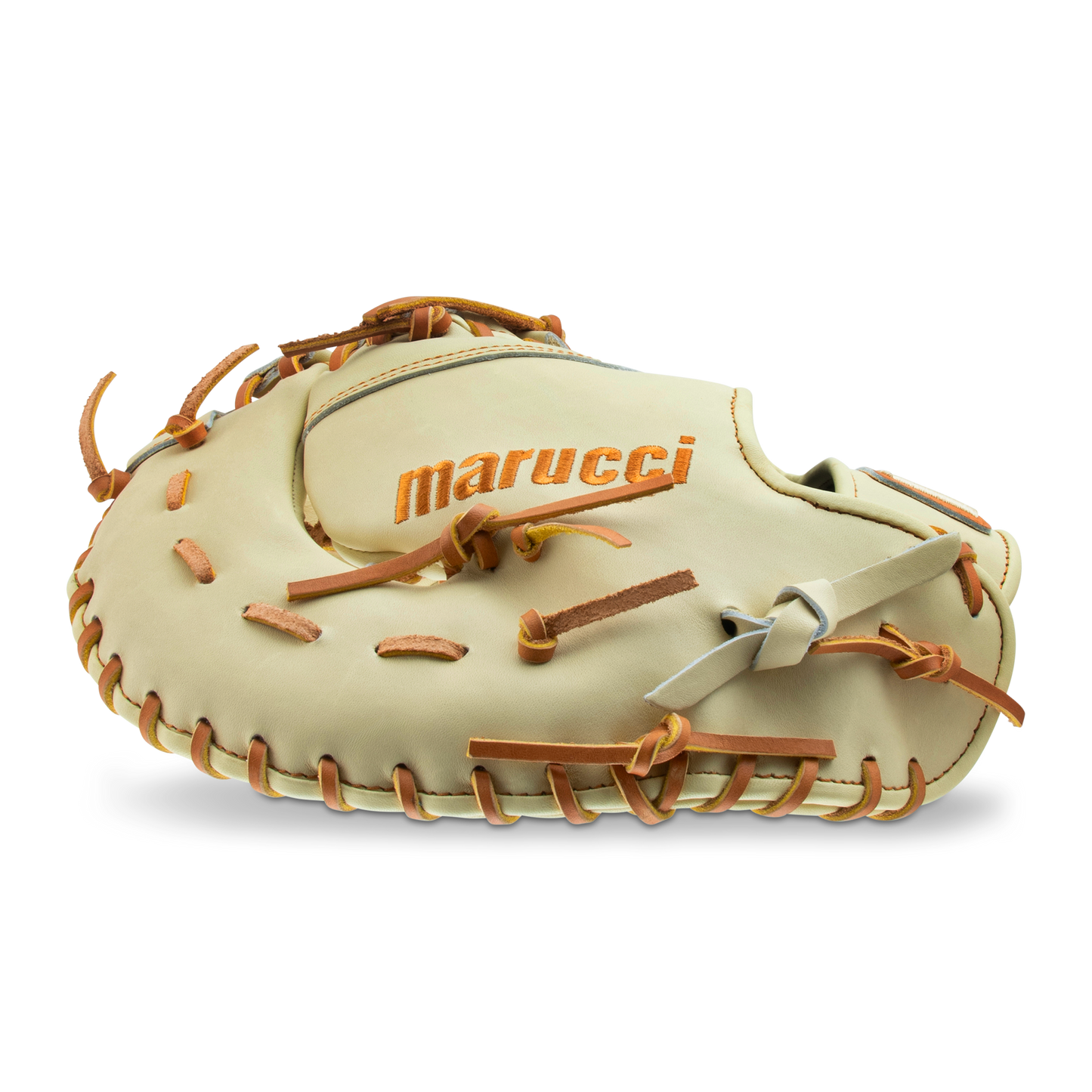 Marucci Ascension M Type 44A6 11.75" T-Web