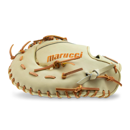 Marucci Ascension M Type 44A6 11.75" T-Web