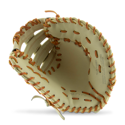 Marucci Ascension M Type 44A6 11.75" T-Web