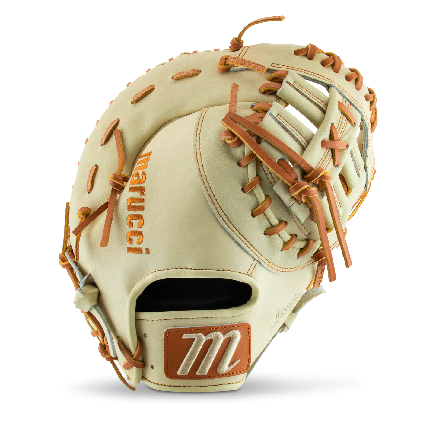 Marucci Ascension M Type 44A6 11.75" T-Web