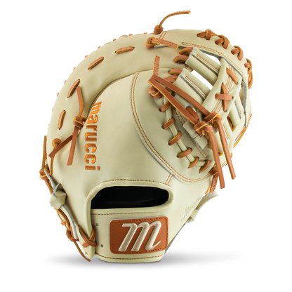 Marucci Ascension M Type 44A6 11.75" T-Web