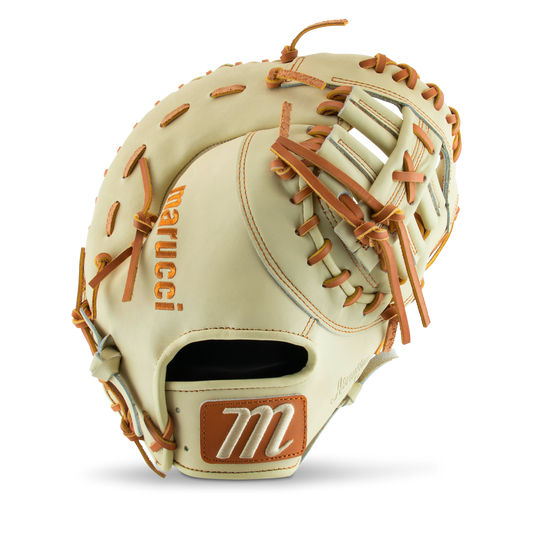 Marucci Ascension M Type 38S1 12.75" Two Bar Post