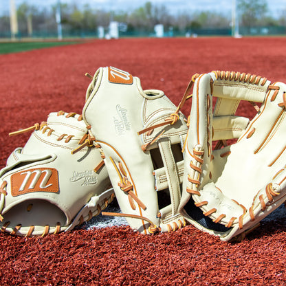 Marucci Ascension M Type 44A6 11.75" T-Web