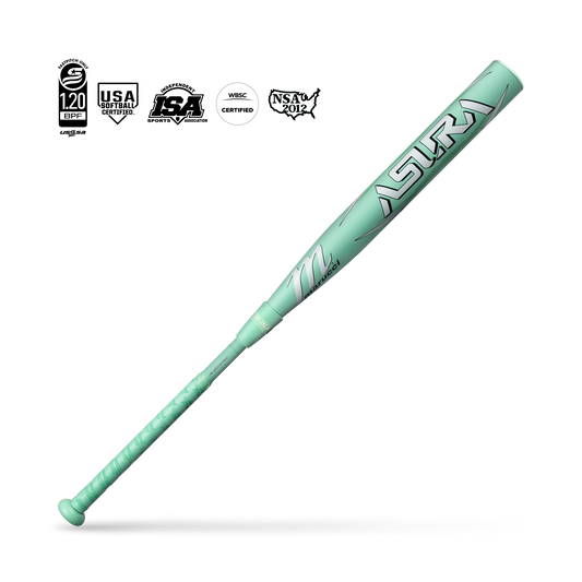MARUCCI ASURA Fastpitch -8