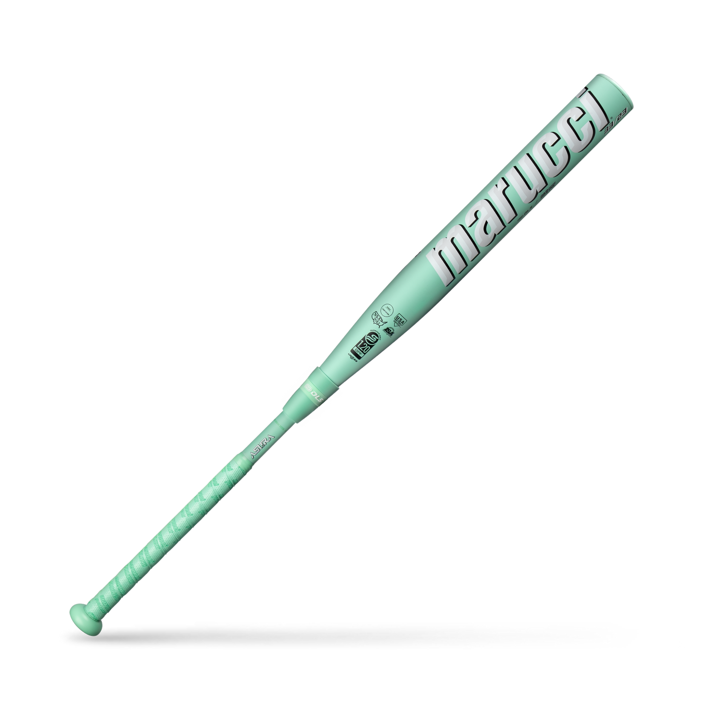 MARUCCI ASURA Fastpitch -11