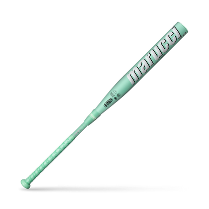 MARUCCI ASURA Fastpitch -11