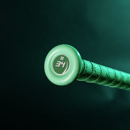 MARUCCI ASURA Fastpitch -11