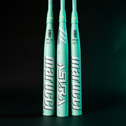 MARUCCI ASURA Fastpitch -11