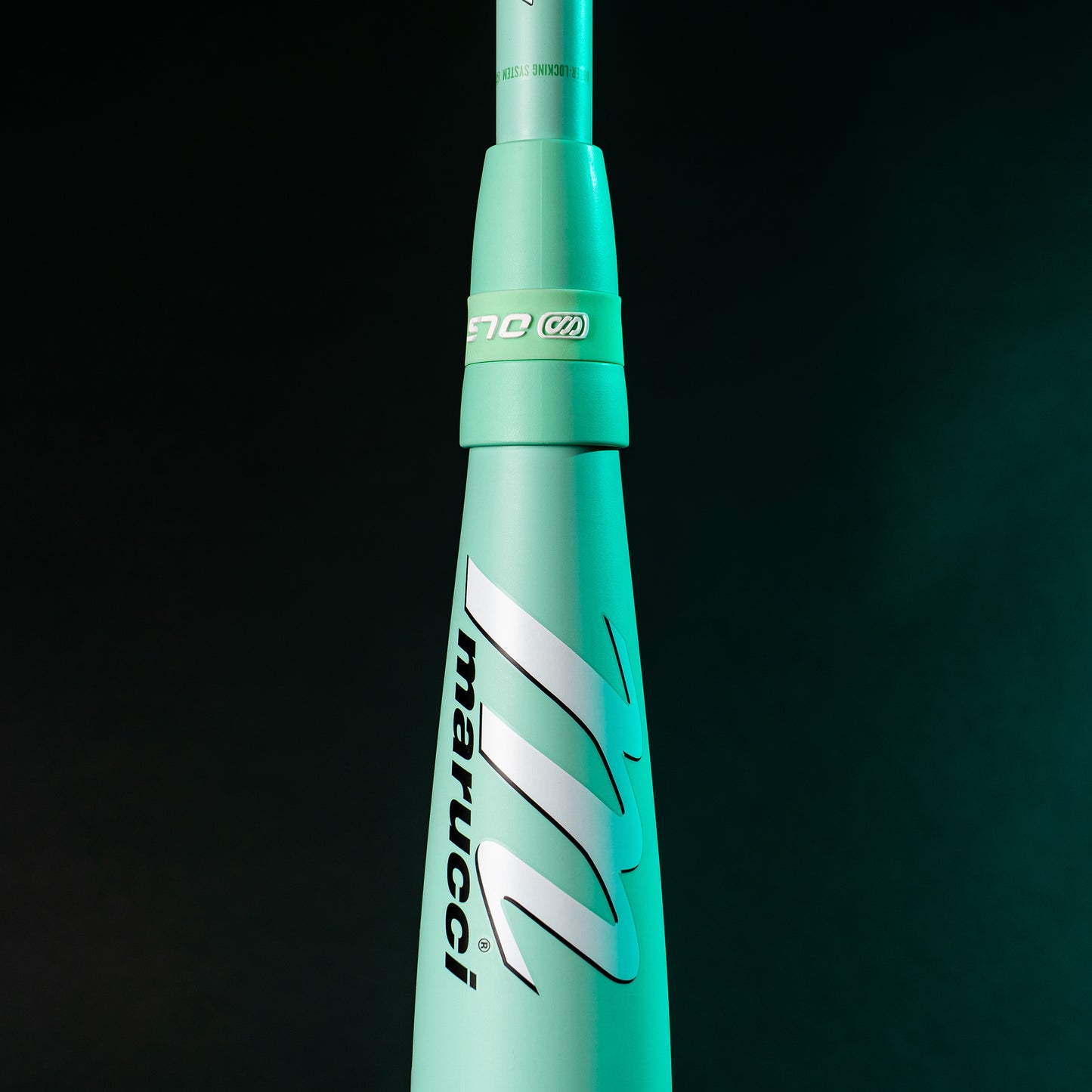 MARUCCI ASURA Fastpitch -11