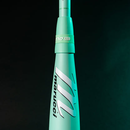 MARUCCI ASURA Fastpitch -11