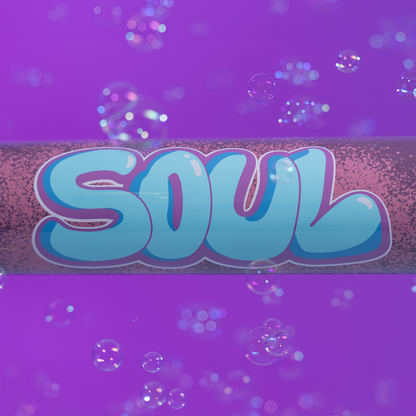 MARUCCI Soul Fastpitch Alloy -11