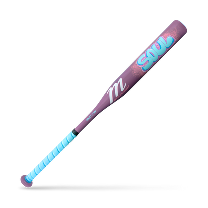 MARUCCI Soul Fastpitch Alloy -11