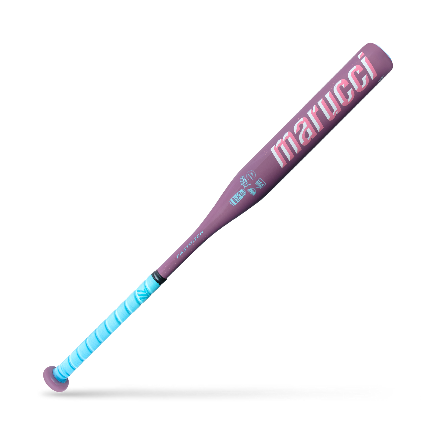 MARUCCI Soul Fastpitch Alloy -11