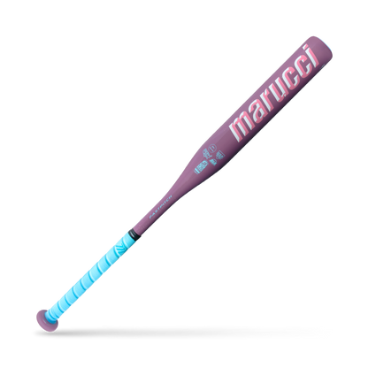 MARUCCI Soul Fastpitch Alloy -11