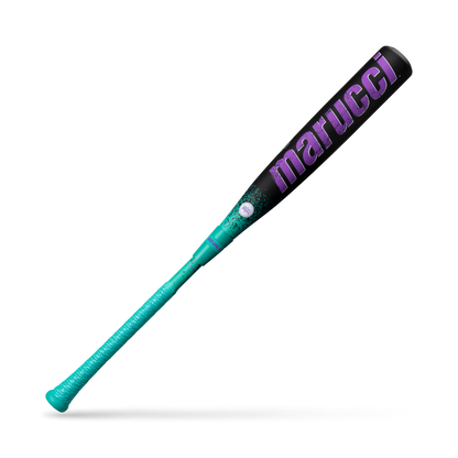 MARUCCI RCKLESS Composite USSSA -10