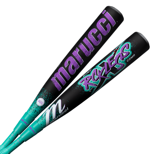 MARUCCI RCKLESS Composite USSSA -10