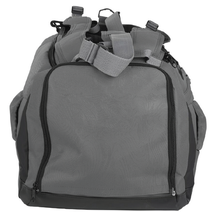 Rawlings Mach Hybrid Backpack-Duffel Bag
