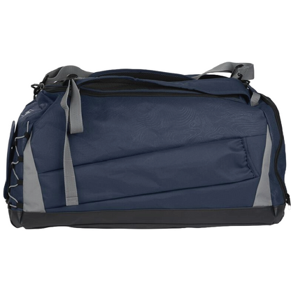 Rawlings Mach Hybrid Backpack-Duffel Bag