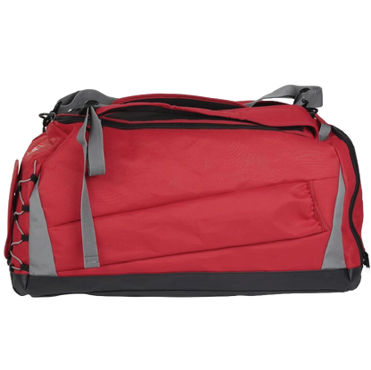Rawlings Mach Hybrid Backpack-Duffel Bag
