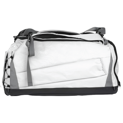 Rawlings Mach Hybrid Backpack-Duffel Bag