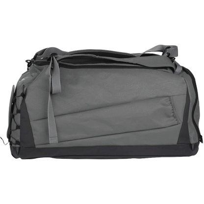 Rawlings Mach Hybrid Backpack-Duffel Bag