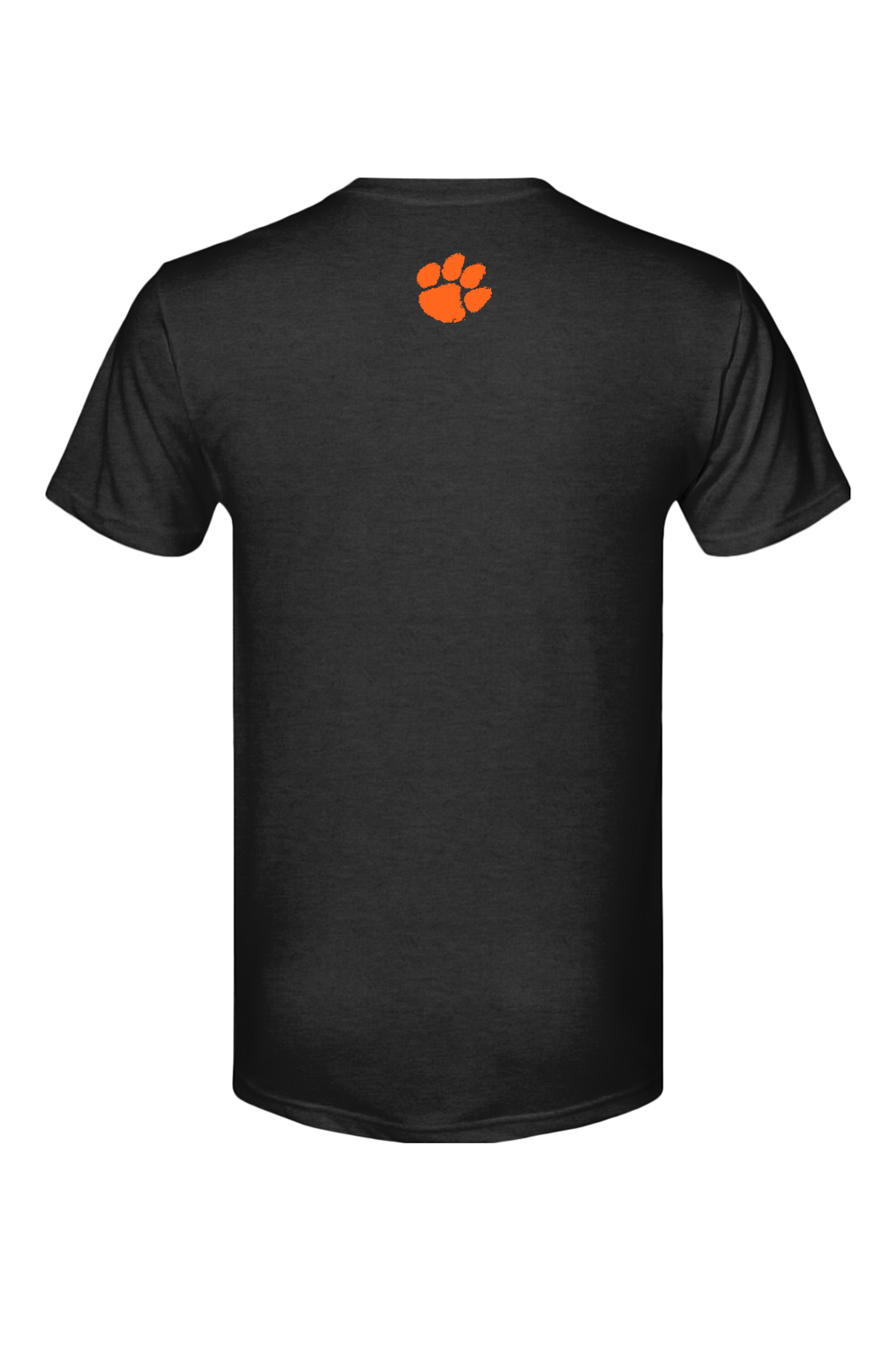 Hudson Trained DTF Gutsy Maverick Tee