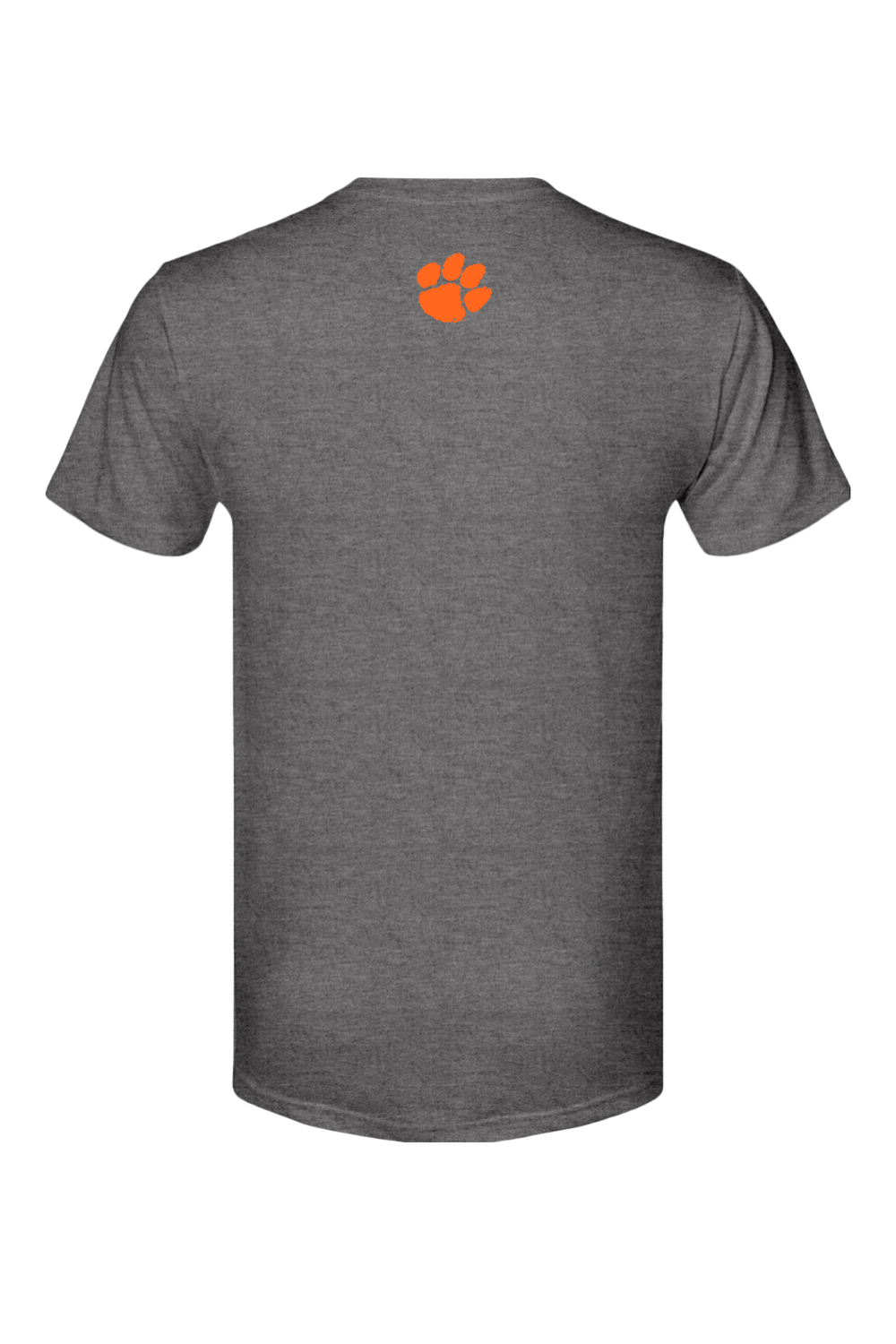 Hudson Trained DTF Gutsy Maverick Tee