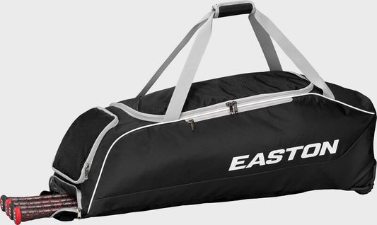 Easton Octane Wheeled Bag