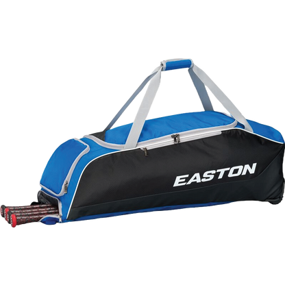 Easton Octane Wheeled Bag