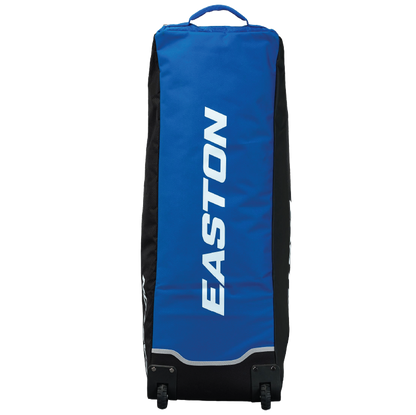 Easton Octane Wheeled Bag