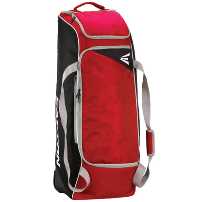 Easton Octane Wheeled Bag