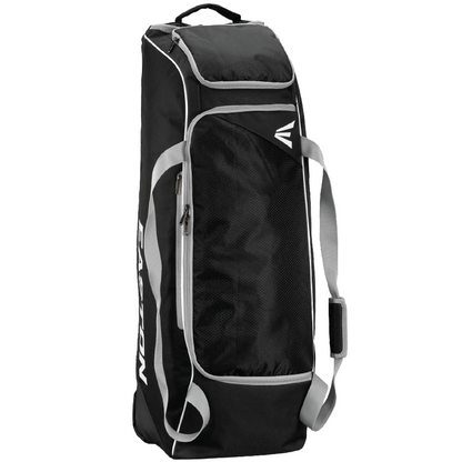 Easton Octane Wheeled Bag