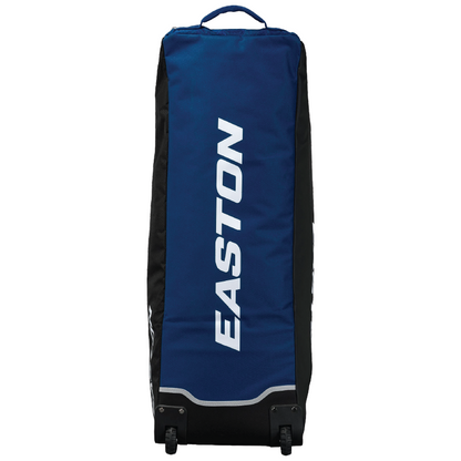 Easton Octane Wheeled Bag