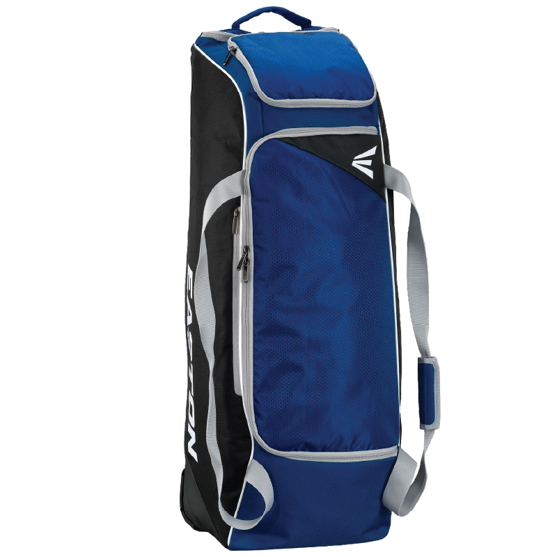 Easton Octane Wheeled Bag