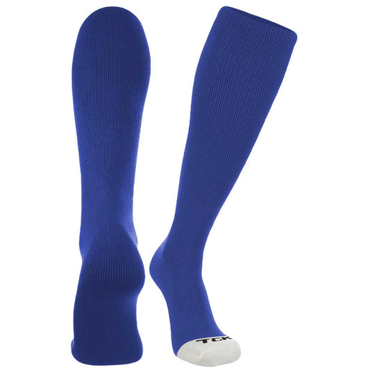 Rivalry Baseball 2026 TCK Prosport Performance Tube Socks