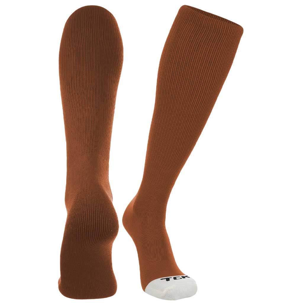 Rivalry Baseball 2026 TCK Prosport Performance Tube Socks