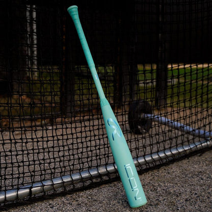 Rawlings Icon 2026 BBCOR -3 Baseball Bat