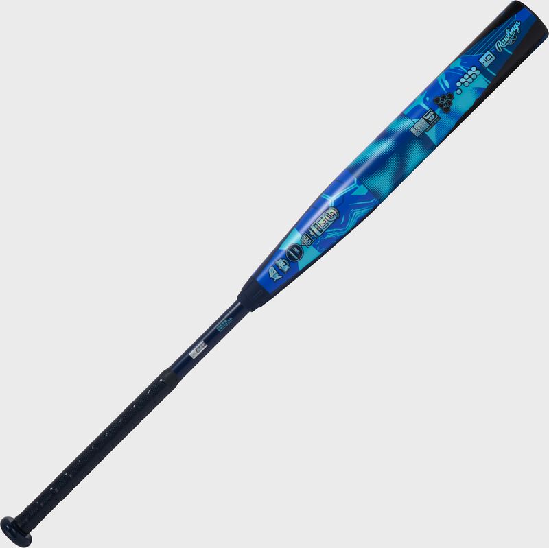 Rawlings 2026 Mantra Fastpitch Softball Bat -10