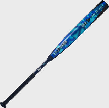 Rawlings Mantra Fastpitch Softball Bat 2026 -10