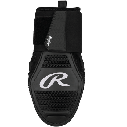 Rawlings Sliding Mitt