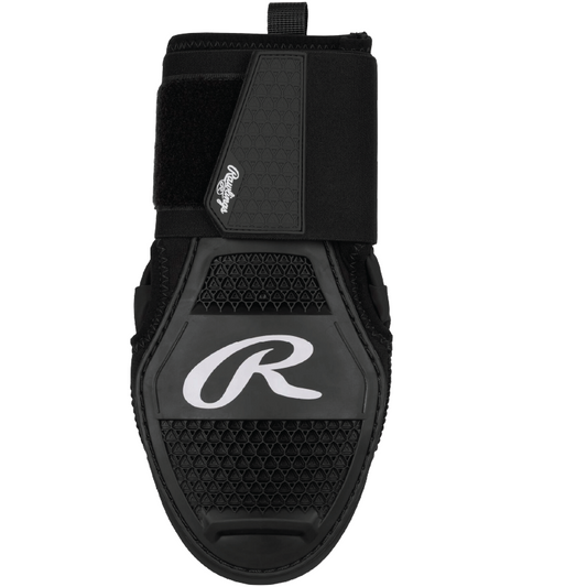 Rawlings Sliding Mitt