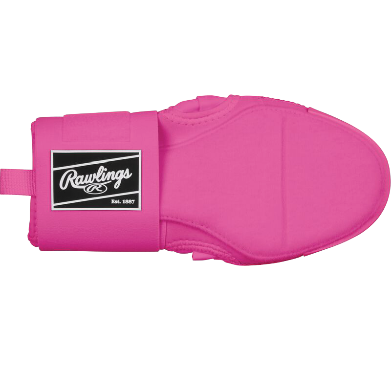 Rawlings Sliding Mitt